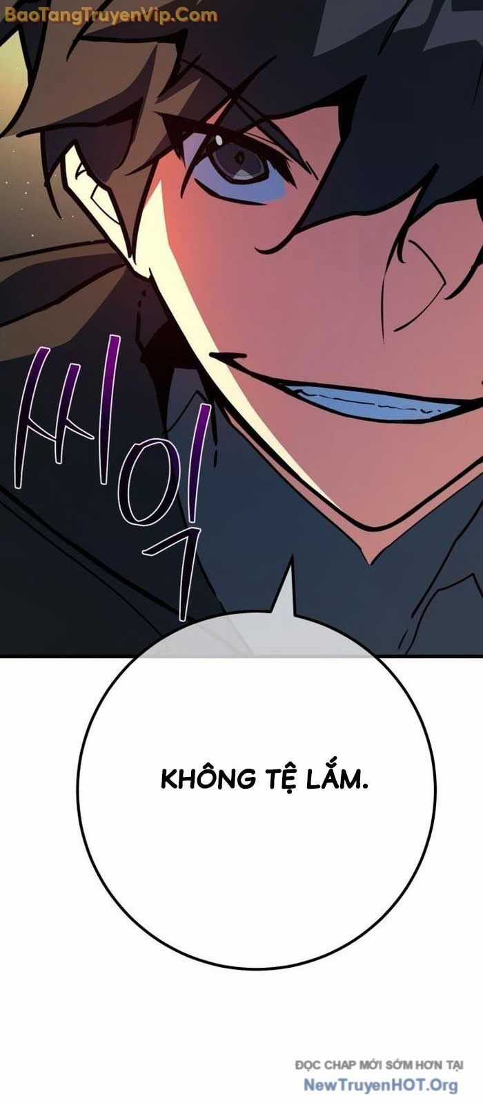 Quỷ Troll Mạnh Nhất Thế Giới Chương 138.2 trang 85