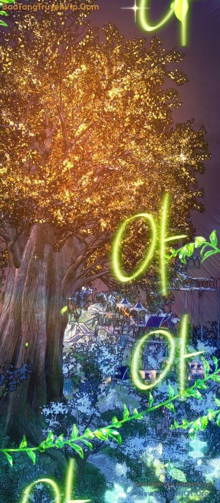 Quỷ Troll Mạnh Nhất Thế Giới Chương 138.2 trang 87