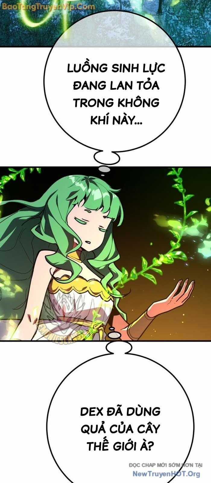 Quỷ Troll Mạnh Nhất Thế Giới Chương 138.2 trang 88