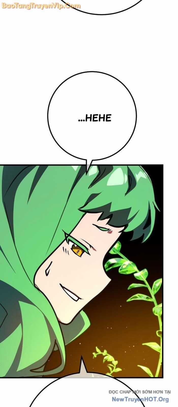 Quỷ Troll Mạnh Nhất Thế Giới Chương 138.2 trang 89