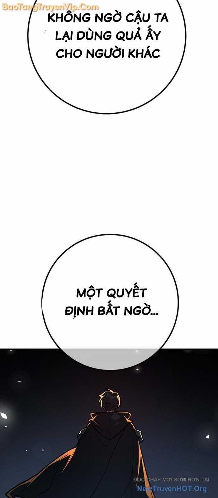 Quỷ Troll Mạnh Nhất Thế Giới Chương 138.2 trang 90