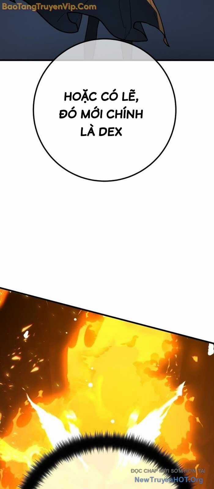 Quỷ Troll Mạnh Nhất Thế Giới Chương 138.2 trang 91