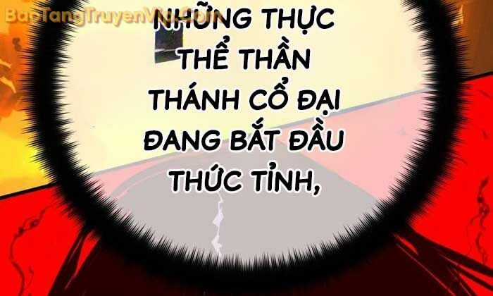 Quỷ Troll Mạnh Nhất Thế Giới Chương 138.2 trang 92
