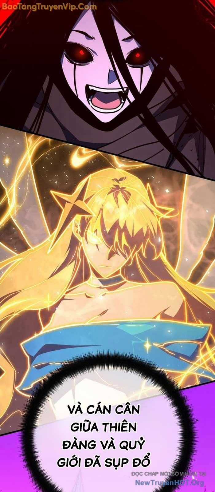 Quỷ Troll Mạnh Nhất Thế Giới Chương 138.2 trang 93