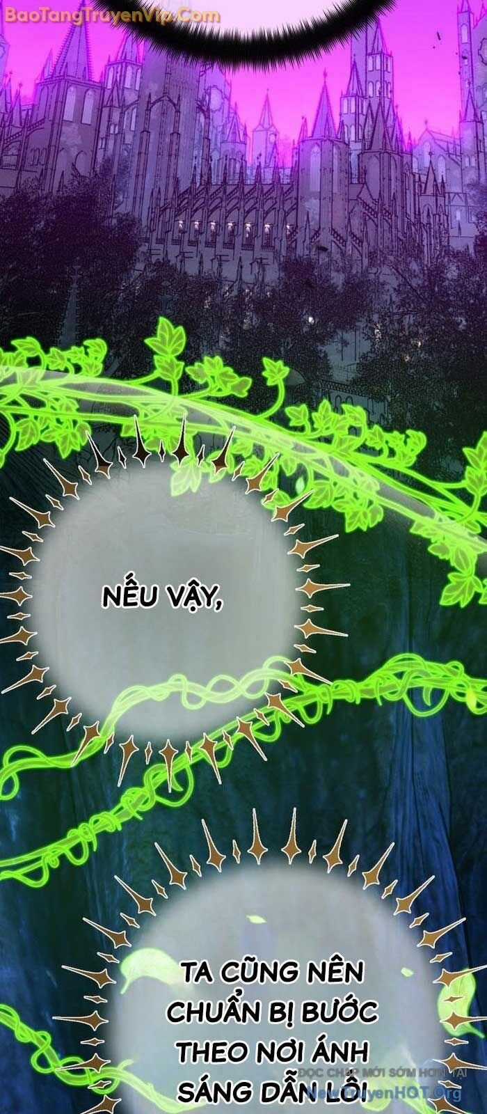 Quỷ Troll Mạnh Nhất Thế Giới Chương 138.2 trang 94