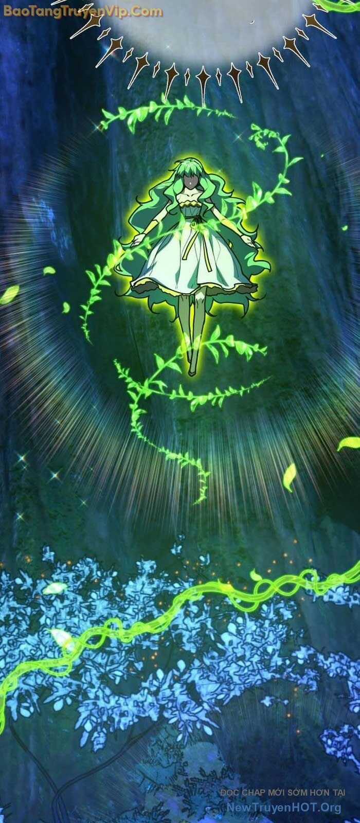 Quỷ Troll Mạnh Nhất Thế Giới Chương 138.2 trang 95