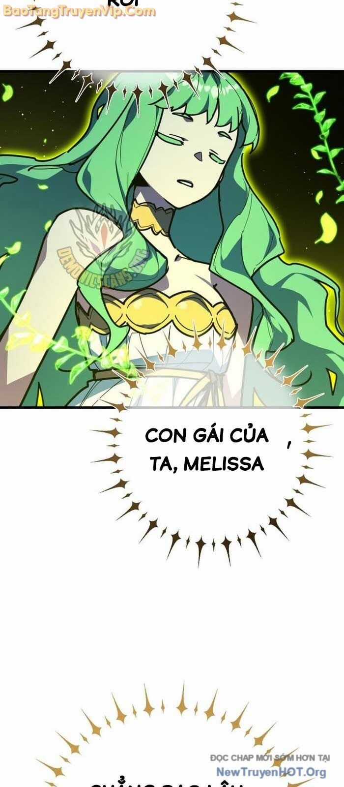 Quỷ Troll Mạnh Nhất Thế Giới Chương 138.2 trang 97