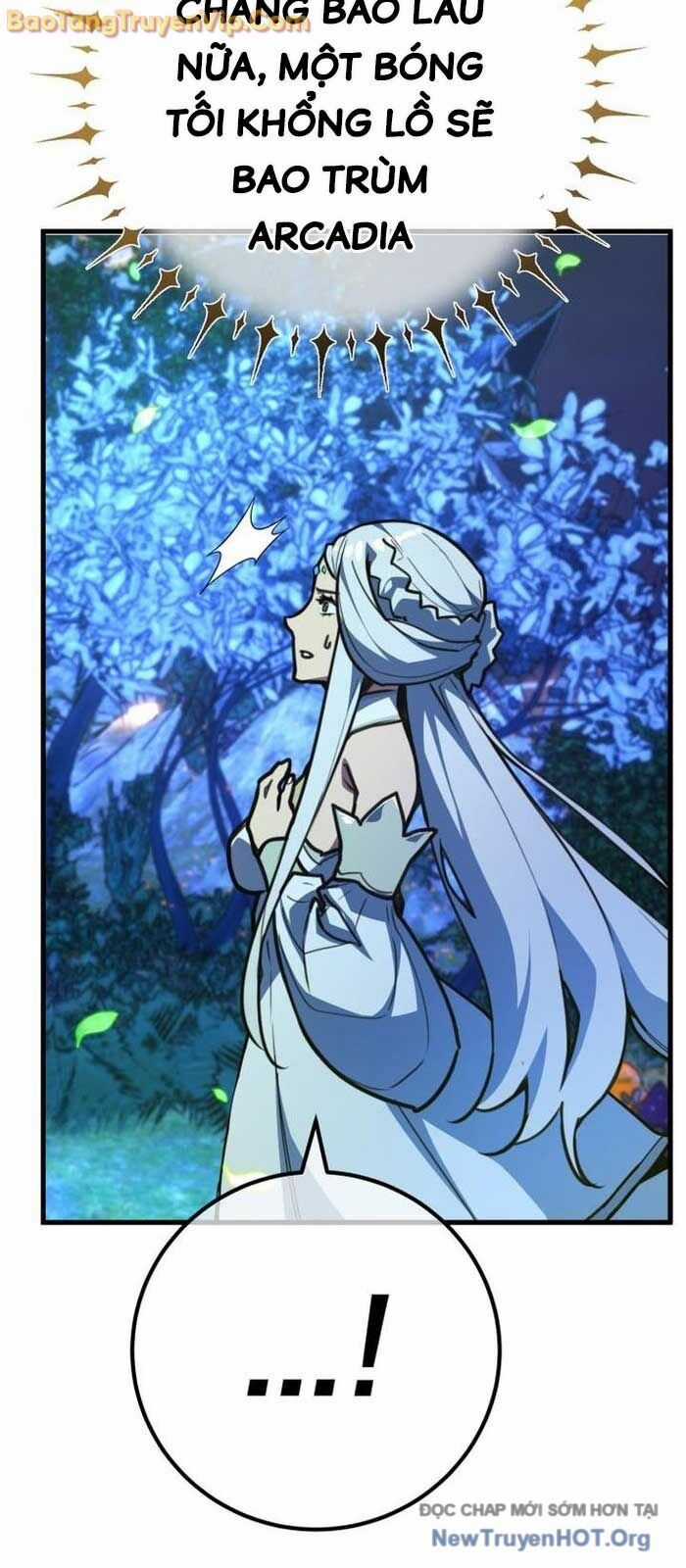 Quỷ Troll Mạnh Nhất Thế Giới Chương 138.2 trang 98