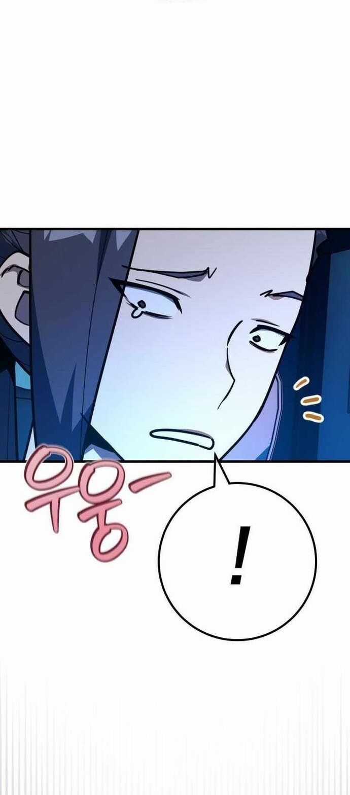 Quỷ Troll Mạnh Nhất Thế Giới Chương 138 trang 11