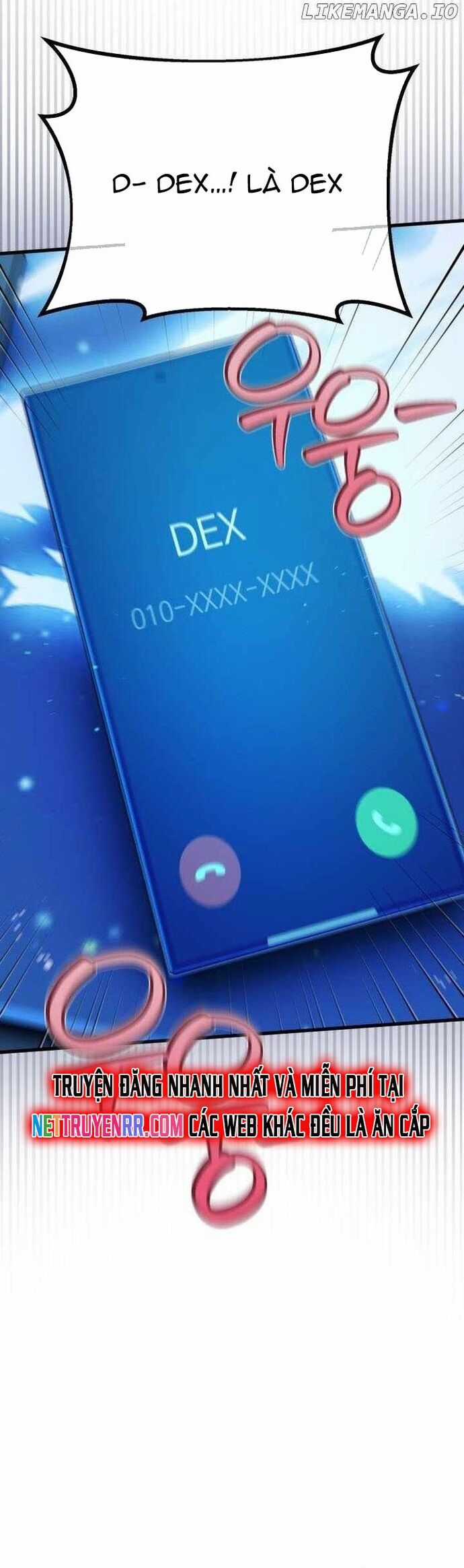 Quỷ Troll Mạnh Nhất Thế Giới Chương 138 trang 12