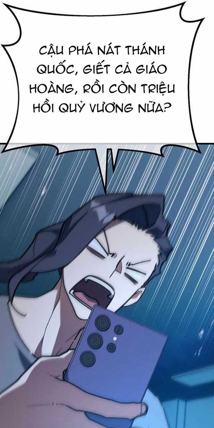 Quỷ Troll Mạnh Nhất Thế Giới Chương 138 trang 14