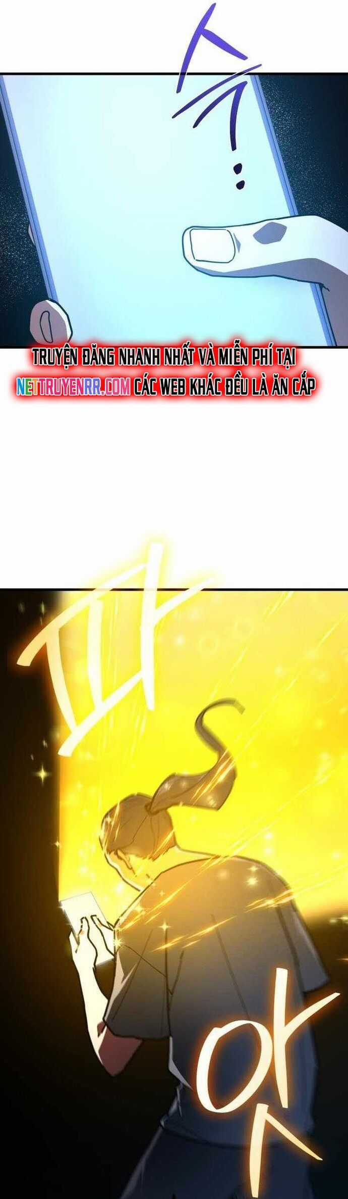 Quỷ Troll Mạnh Nhất Thế Giới Chương 138 trang 17