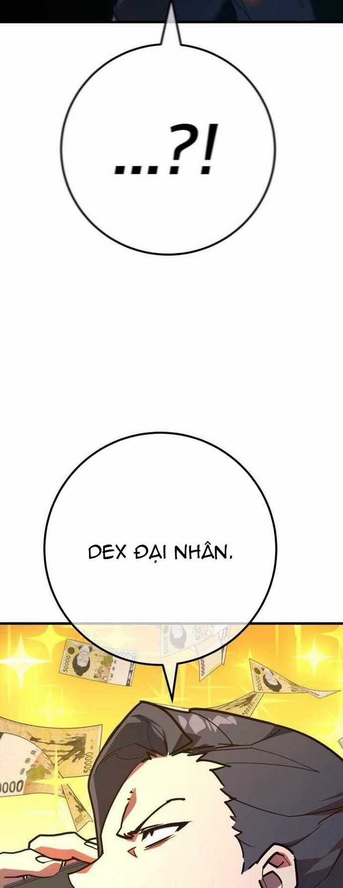 Quỷ Troll Mạnh Nhất Thế Giới Chương 138 trang 18