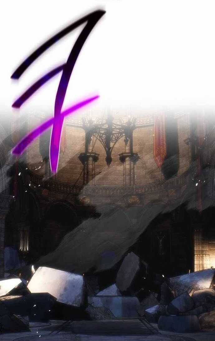 Quỷ Troll Mạnh Nhất Thế Giới Chương 138 trang 2