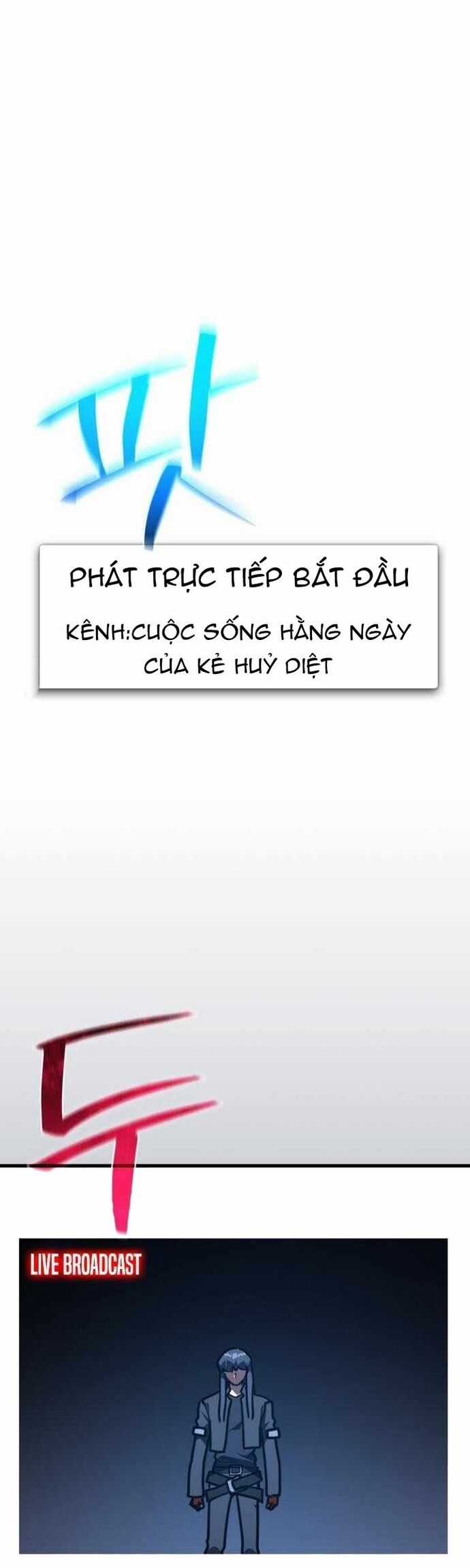 Quỷ Troll Mạnh Nhất Thế Giới Chương 138 trang 22