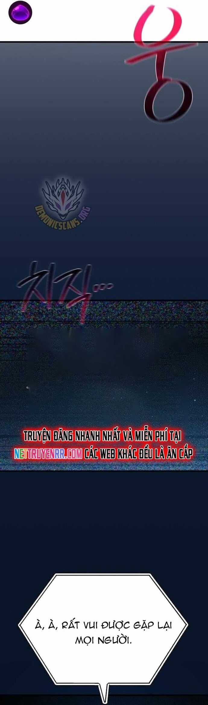 Quỷ Troll Mạnh Nhất Thế Giới Chương 138 trang 23