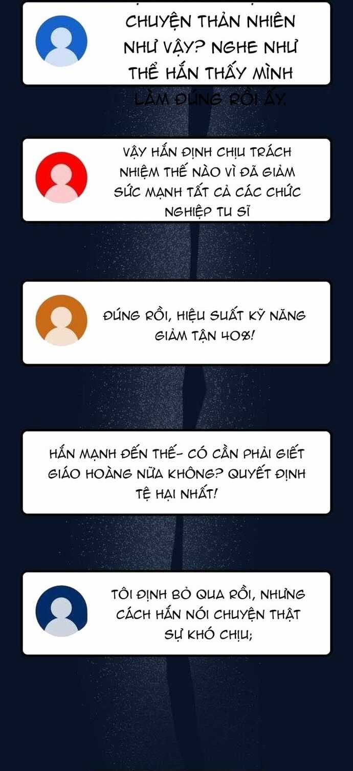 Quỷ Troll Mạnh Nhất Thế Giới Chương 138 trang 26