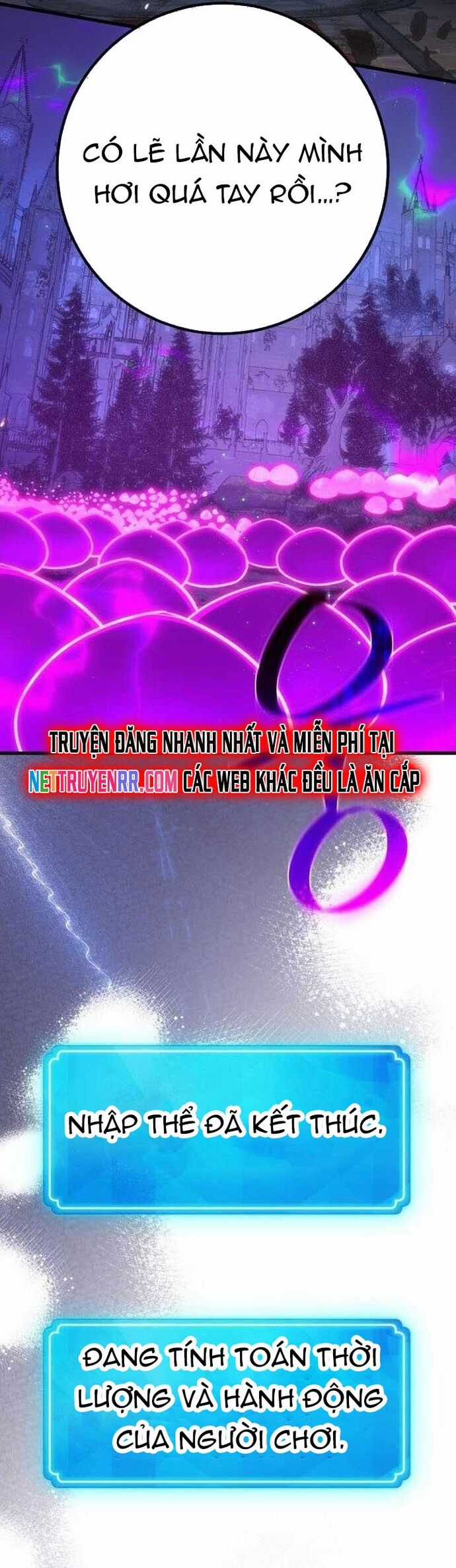 Quỷ Troll Mạnh Nhất Thế Giới Chương 138 trang 3