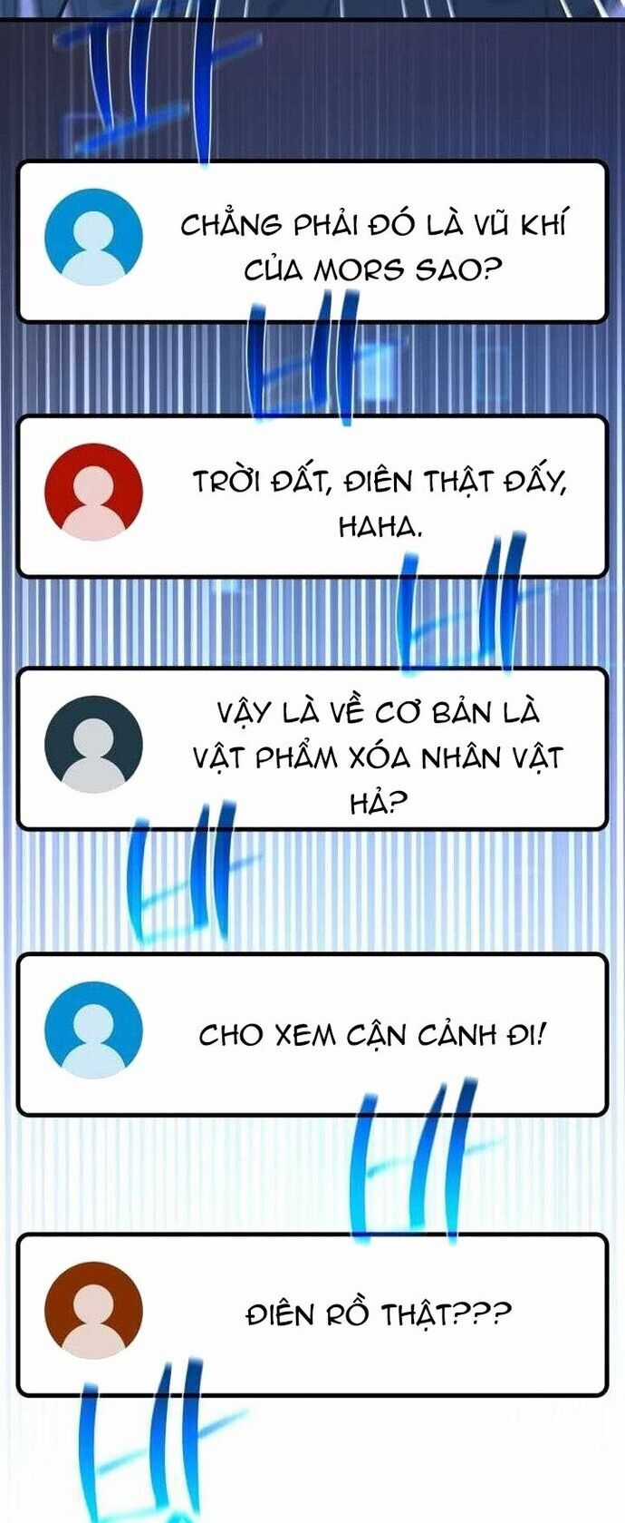 Quỷ Troll Mạnh Nhất Thế Giới Chương 138 trang 31