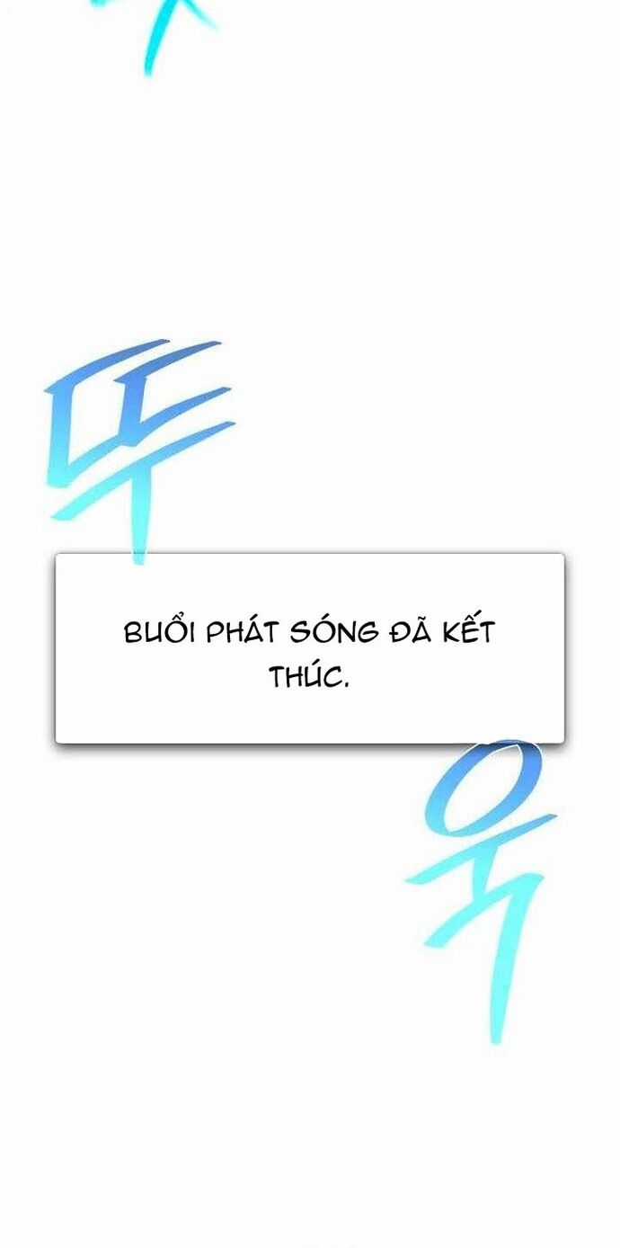 Quỷ Troll Mạnh Nhất Thế Giới Chương 138 trang 32