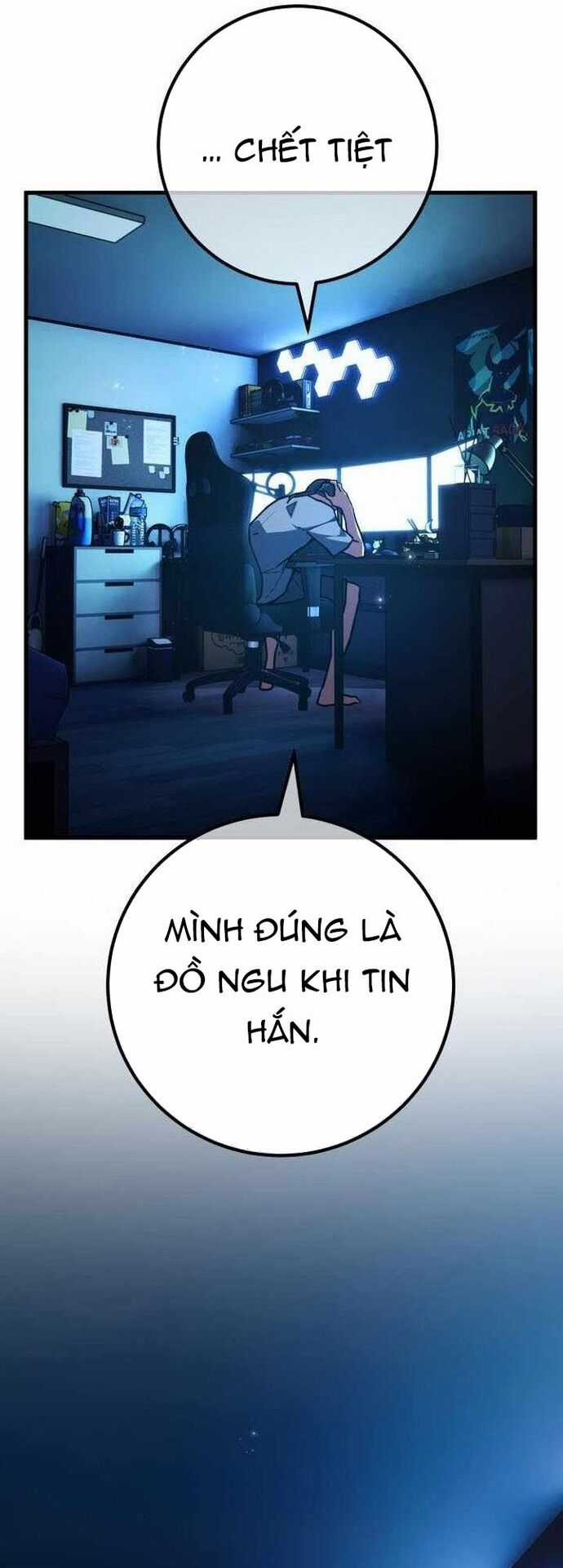 Quỷ Troll Mạnh Nhất Thế Giới Chương 138 trang 33