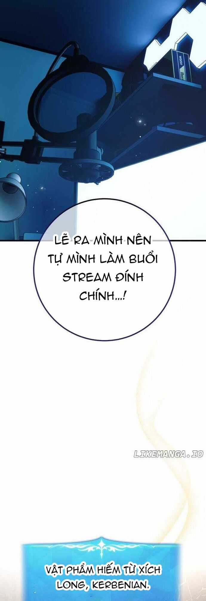 Quỷ Troll Mạnh Nhất Thế Giới Chương 138 trang 34