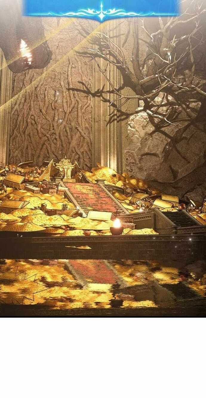 Quỷ Troll Mạnh Nhất Thế Giới Chương 138 trang 35