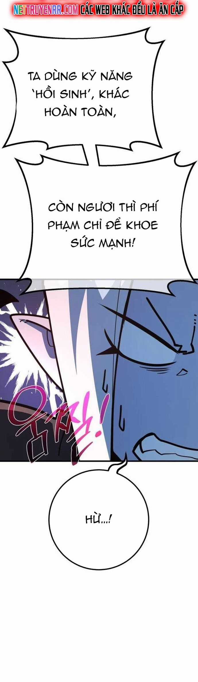 Quỷ Troll Mạnh Nhất Thế Giới Chương 138 trang 38