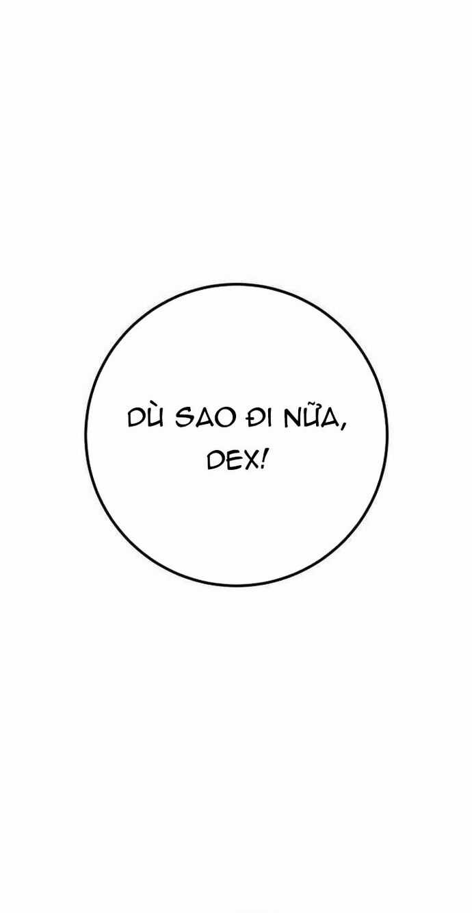 Quỷ Troll Mạnh Nhất Thế Giới Chương 138 trang 41