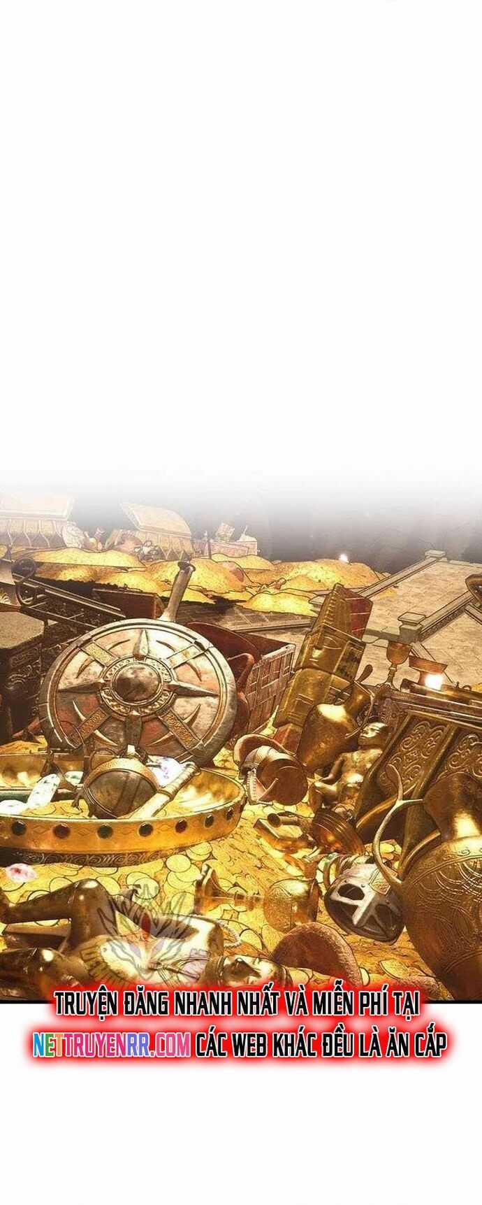 Quỷ Troll Mạnh Nhất Thế Giới Chương 138 trang 45