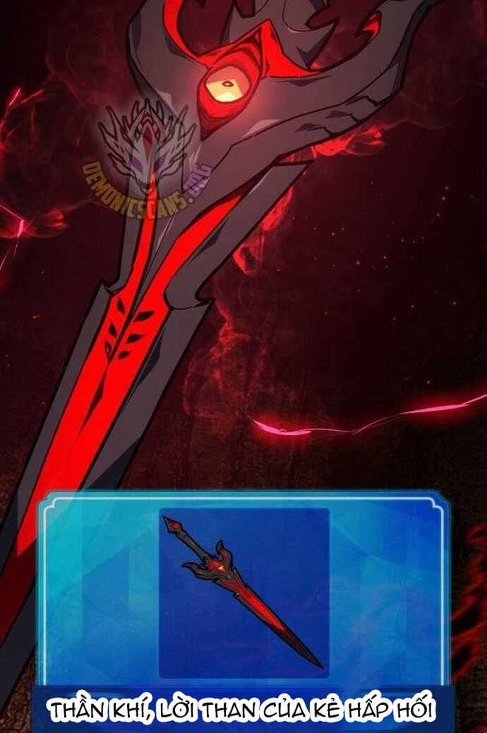 Quỷ Troll Mạnh Nhất Thế Giới Chương 138 trang 49