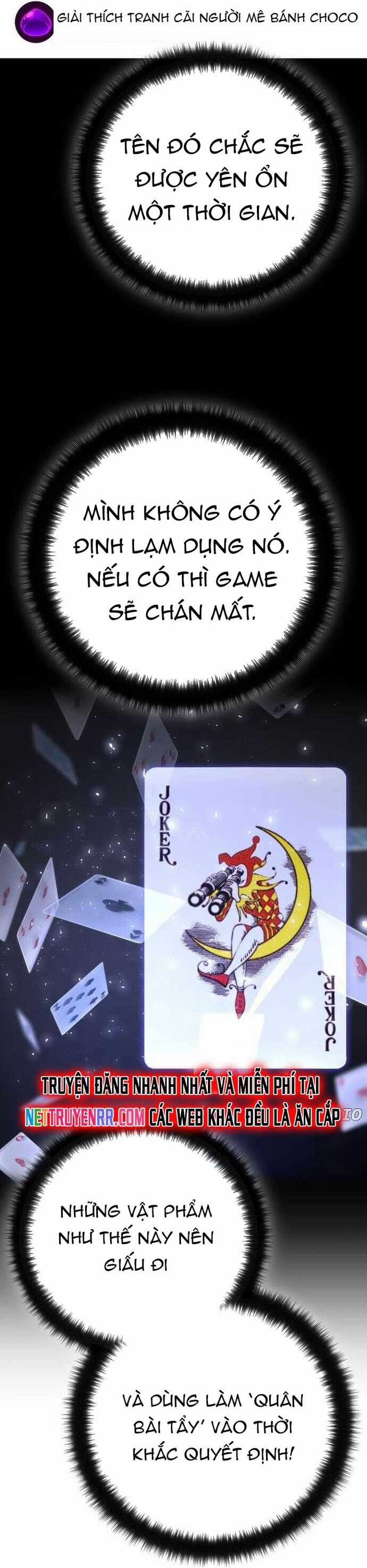 Quỷ Troll Mạnh Nhất Thế Giới Chương 138 trang 52