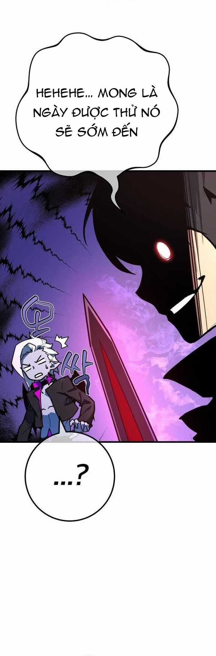 Quỷ Troll Mạnh Nhất Thế Giới Chương 138 trang 53