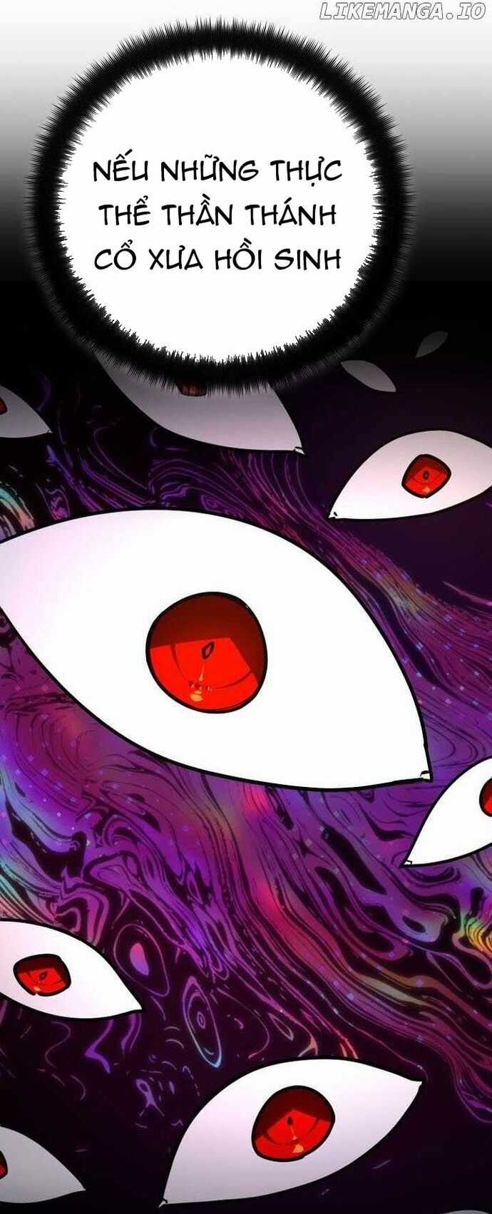 Quỷ Troll Mạnh Nhất Thế Giới Chương 138 trang 60