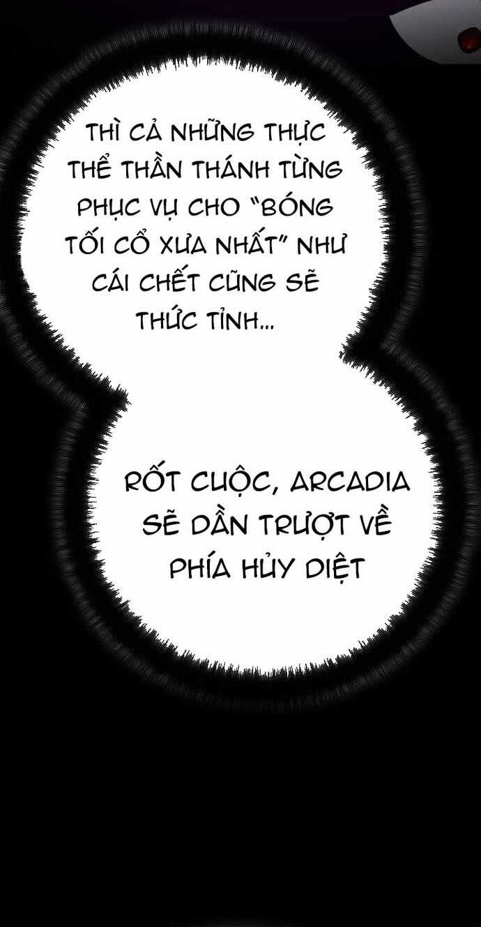 Quỷ Troll Mạnh Nhất Thế Giới Chương 138 trang 61