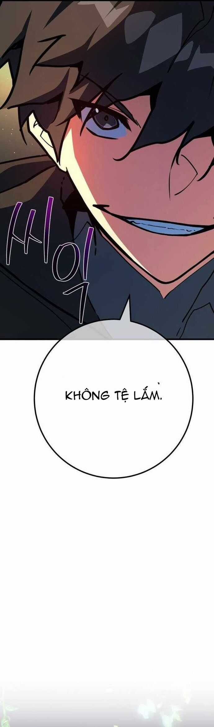 Quỷ Troll Mạnh Nhất Thế Giới Chương 138 trang 64