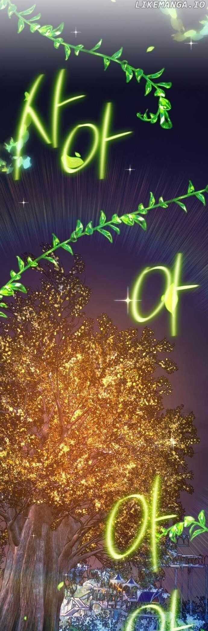 Quỷ Troll Mạnh Nhất Thế Giới Chương 138 trang 65