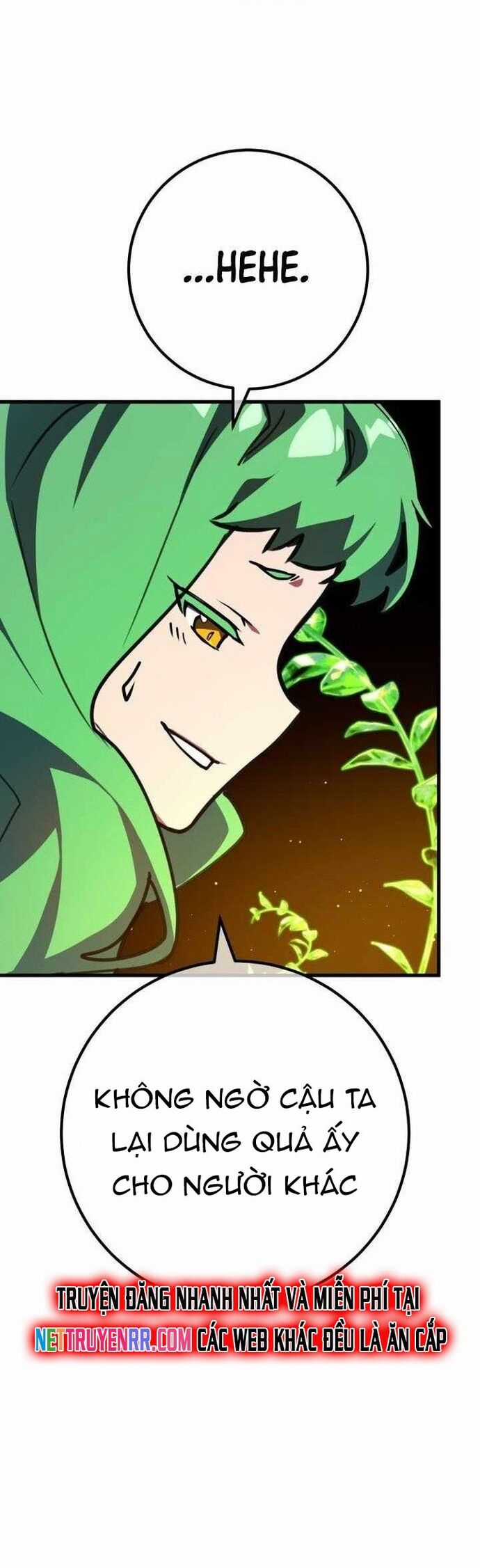 Quỷ Troll Mạnh Nhất Thế Giới Chương 138 trang 67