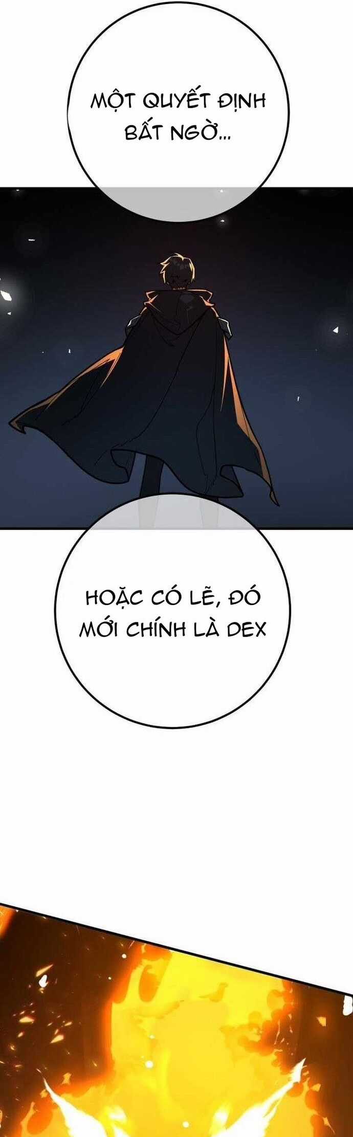 Quỷ Troll Mạnh Nhất Thế Giới Chương 138 trang 68