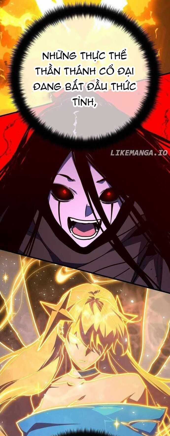 Quỷ Troll Mạnh Nhất Thế Giới Chương 138 trang 69