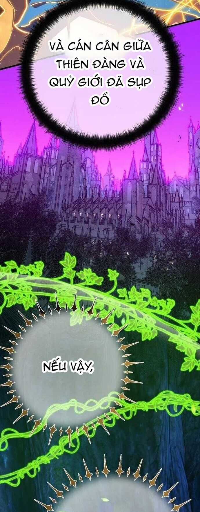 Quỷ Troll Mạnh Nhất Thế Giới Chương 138 trang 70