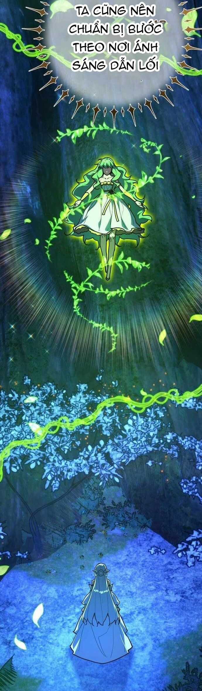 Quỷ Troll Mạnh Nhất Thế Giới Chương 138 trang 71