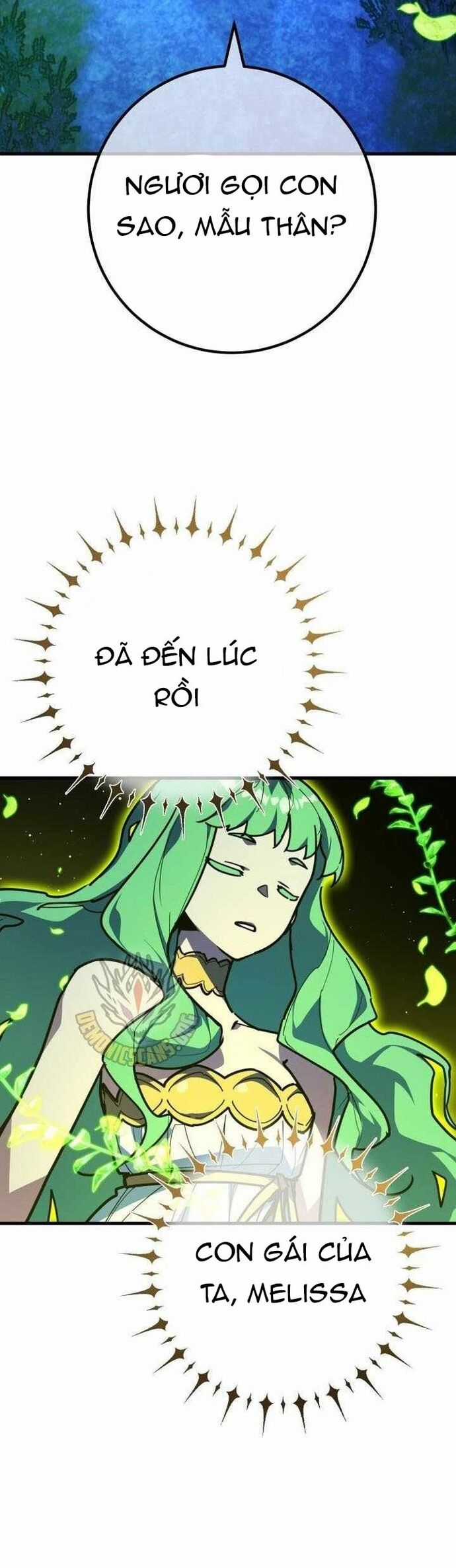 Quỷ Troll Mạnh Nhất Thế Giới Chương 138 trang 72