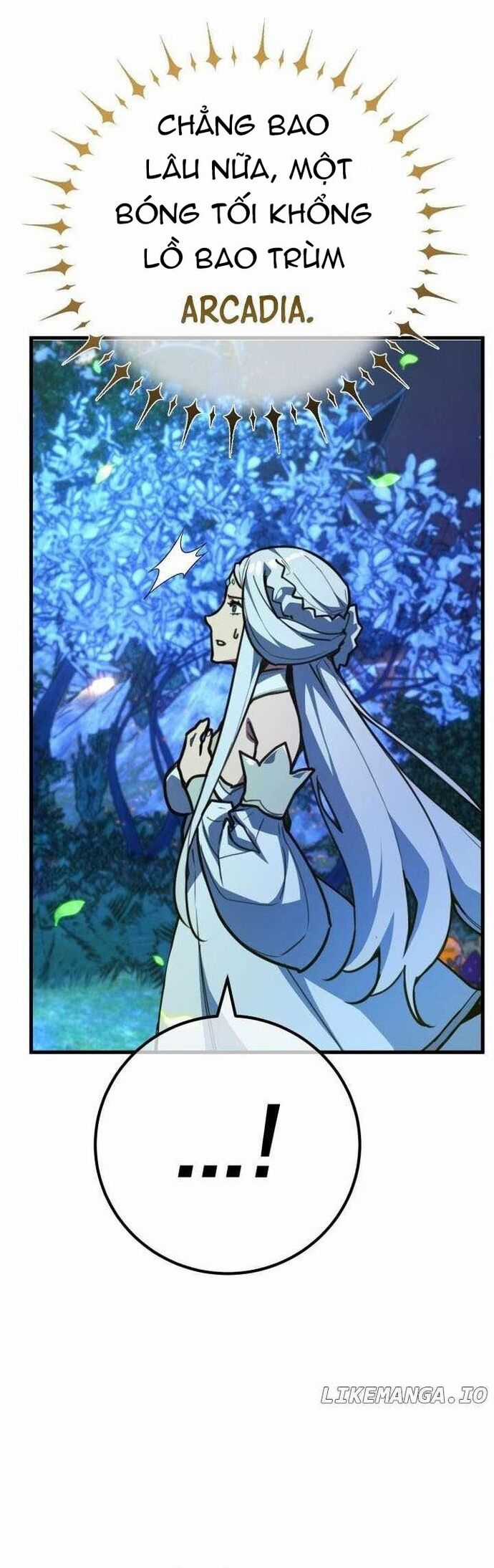 Quỷ Troll Mạnh Nhất Thế Giới Chương 138 trang 73