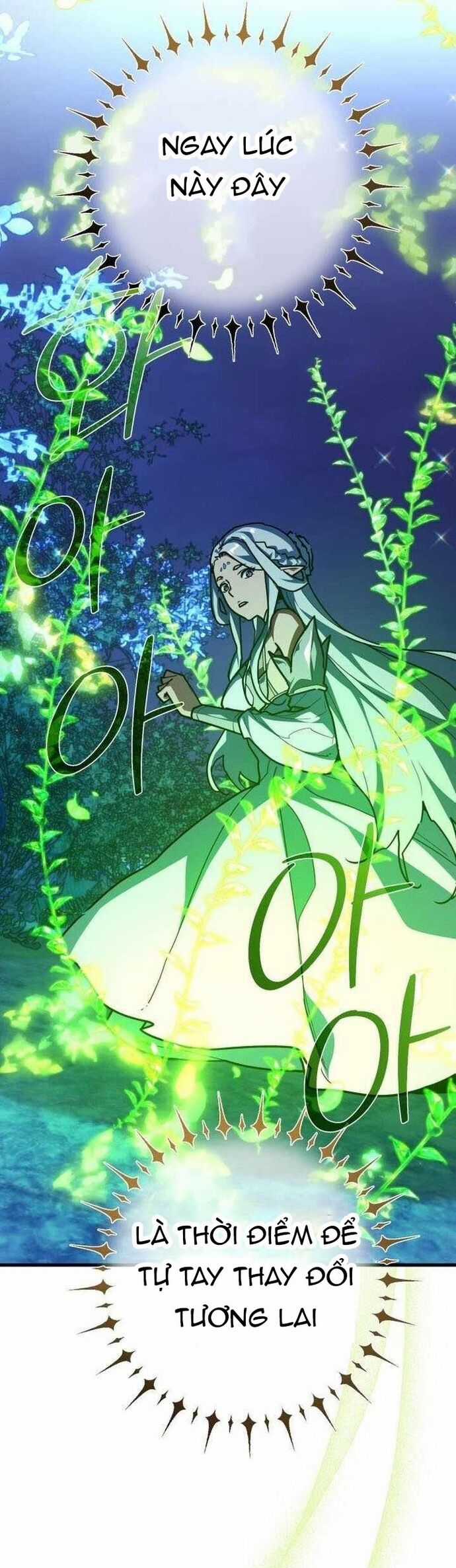 Quỷ Troll Mạnh Nhất Thế Giới Chương 138 trang 75