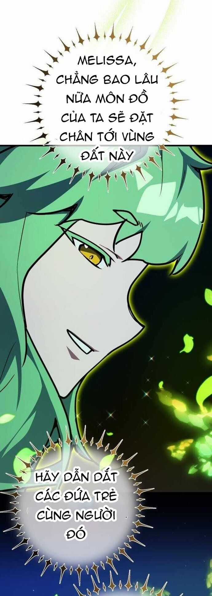 Quỷ Troll Mạnh Nhất Thế Giới Chương 138 trang 76