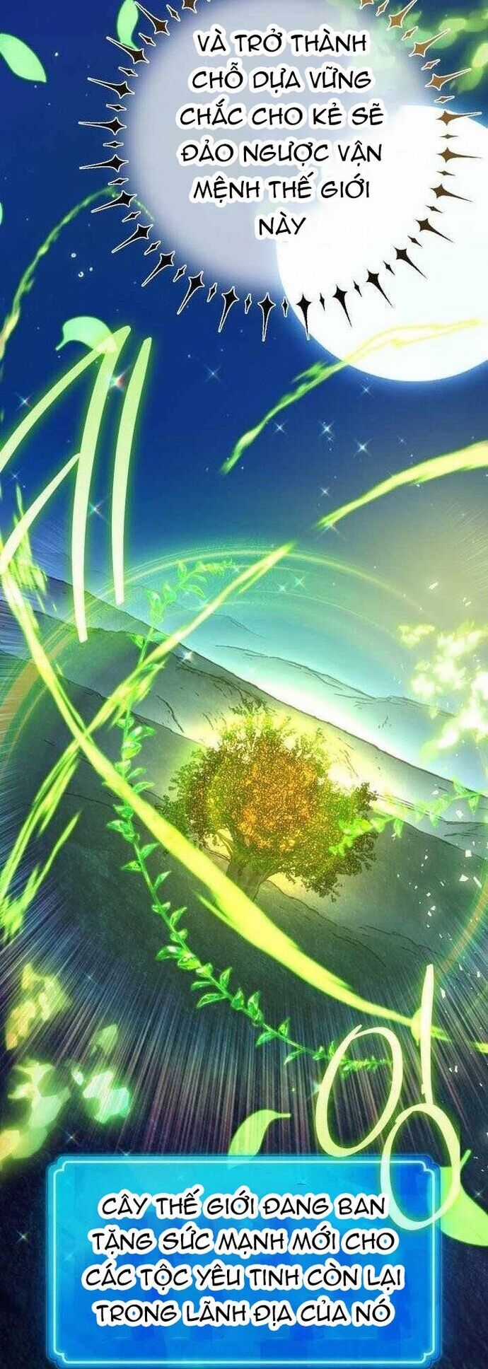 Quỷ Troll Mạnh Nhất Thế Giới Chương 138 trang 77