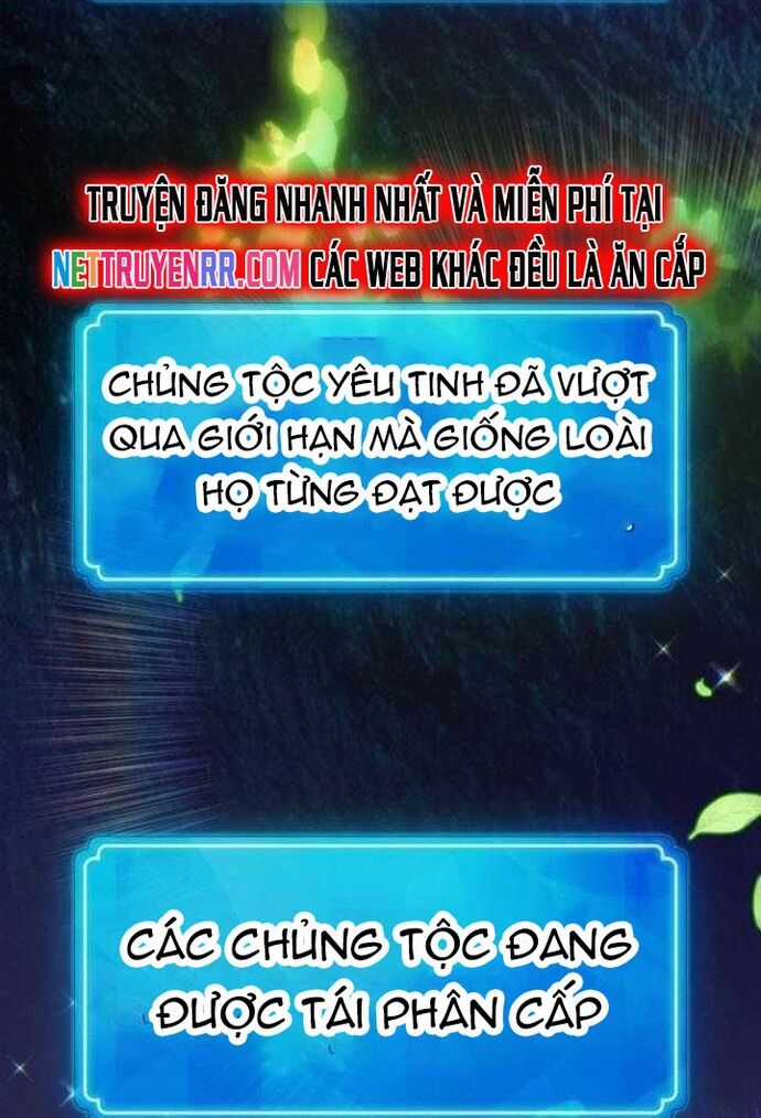 Quỷ Troll Mạnh Nhất Thế Giới Chương 138 trang 78