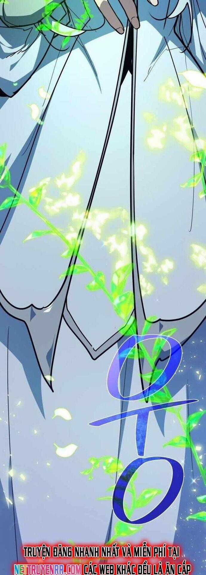 Quỷ Troll Mạnh Nhất Thế Giới Chương 138 trang 80