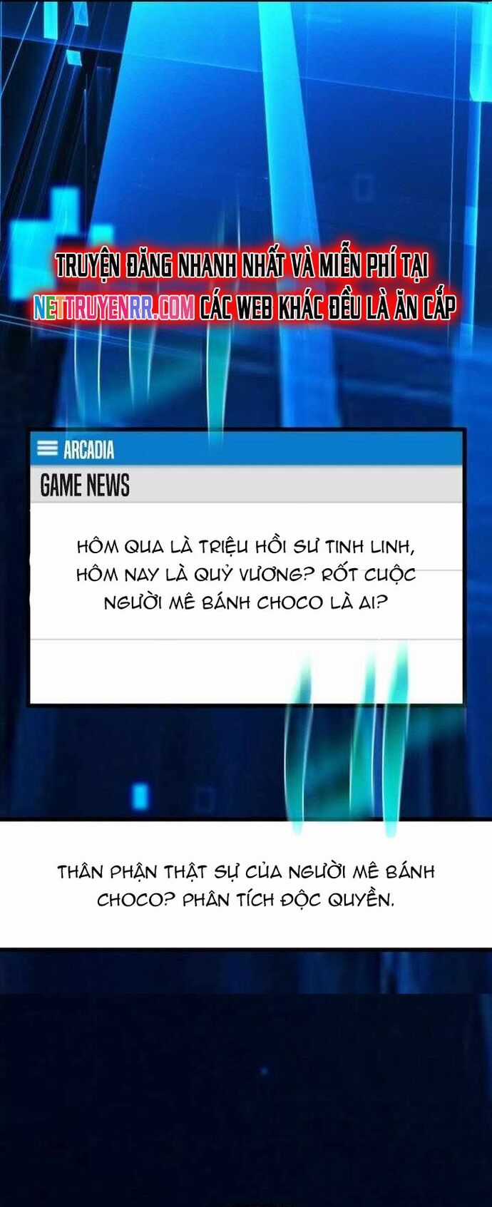 Quỷ Troll Mạnh Nhất Thế Giới Chương 138 trang 9